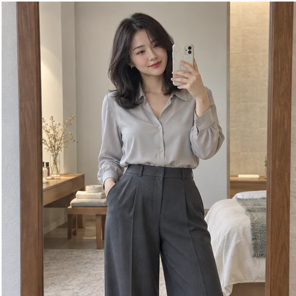 화성 병점 루나 홈타이 안내 이미지
