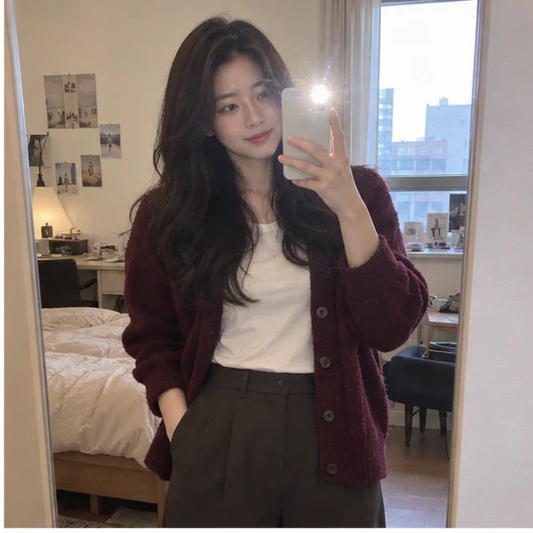 대치동 솔라 홈타이 안내 이미지
