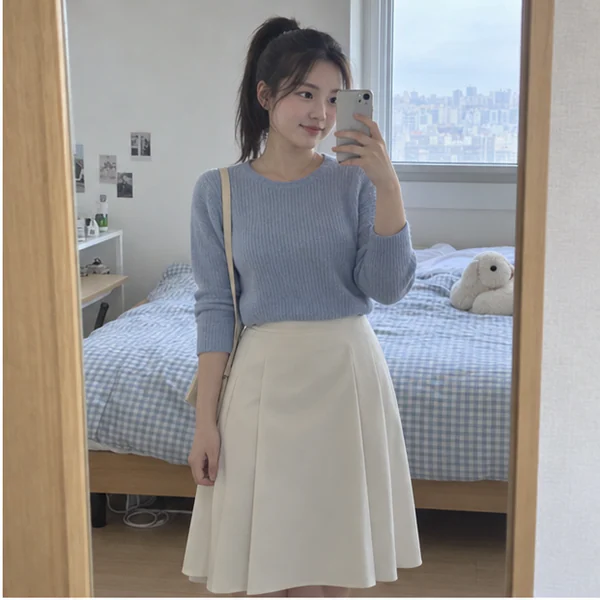 서울 세곡 민지 스튜디오 안내 이미지