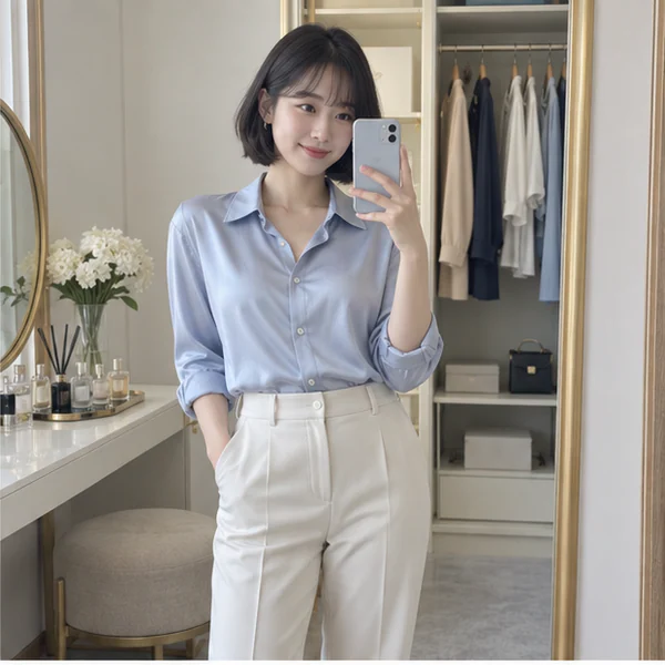 서울 교남 예리 홈타이 안내 이미지