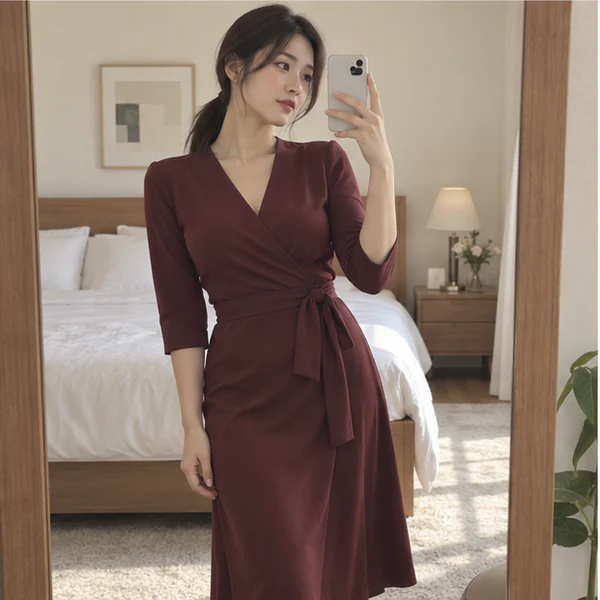서울 중곡 새봄 테라피 안내 이미지