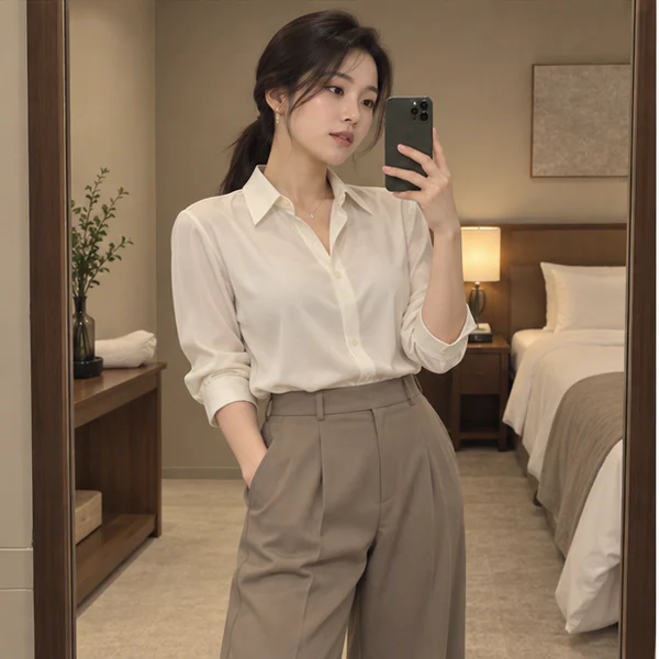 용인 서농 효정 홈타이 안내 이미지