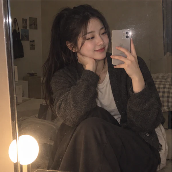 안산 일동 태연 밸런스 안내 이미지