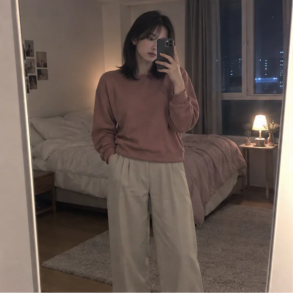 유진 라운지 대표 안내 이미지