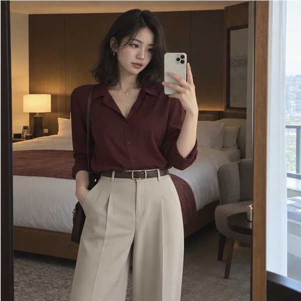 서울 가리봉 로제 아로마 안내 이미지