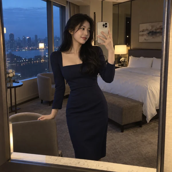 광명 광명 리사 밸런스 안내 이미지