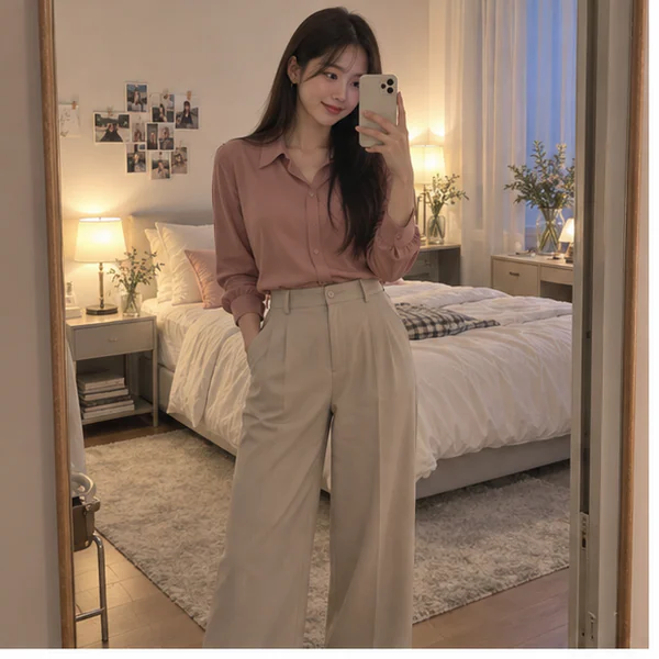 성남 금광 나연 포레스트 안내 이미지