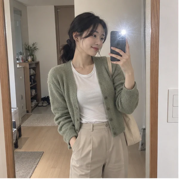 부천 범박 은비 포레스트 안내 이미지