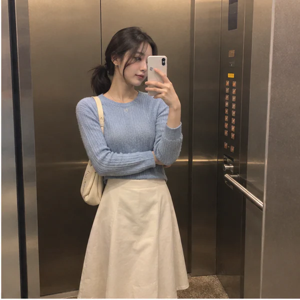 마산 로제 포레스트 안내 이미지