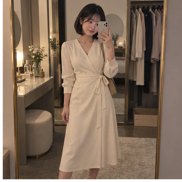 서울 황학 미나 케어 안내 이미지