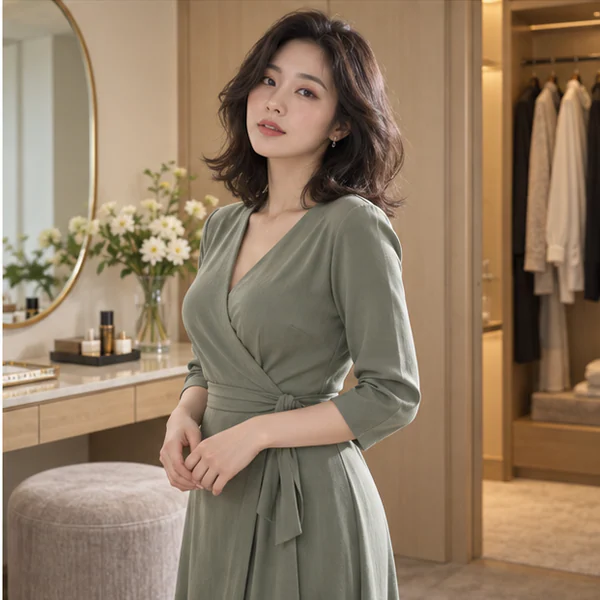 용인 보라 태연 릴랙스 안내 이미지