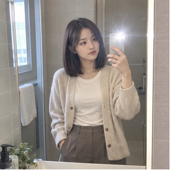 서울 염리 예리 웰니스 안내 이미지