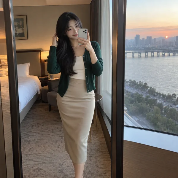 부산 중구 닝닝 가든 안내 이미지