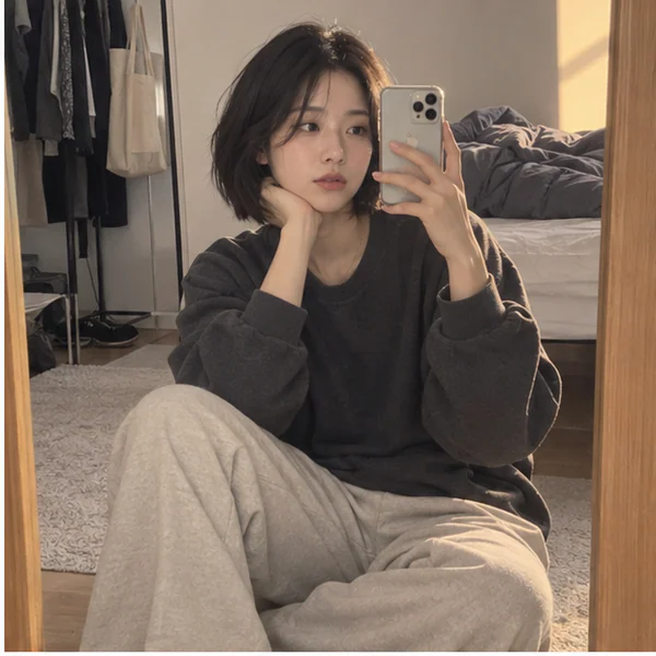 월곶 채영 스튜디오 안내 이미지