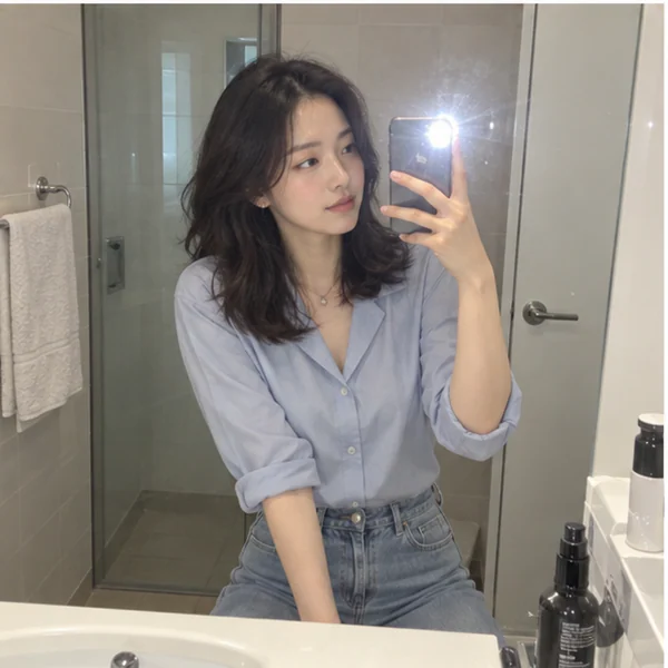 서울 다산 문별 케어 안내 이미지