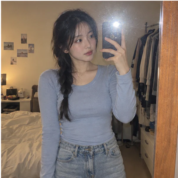 용인 신봉 윈터 테라피 안내 이미지