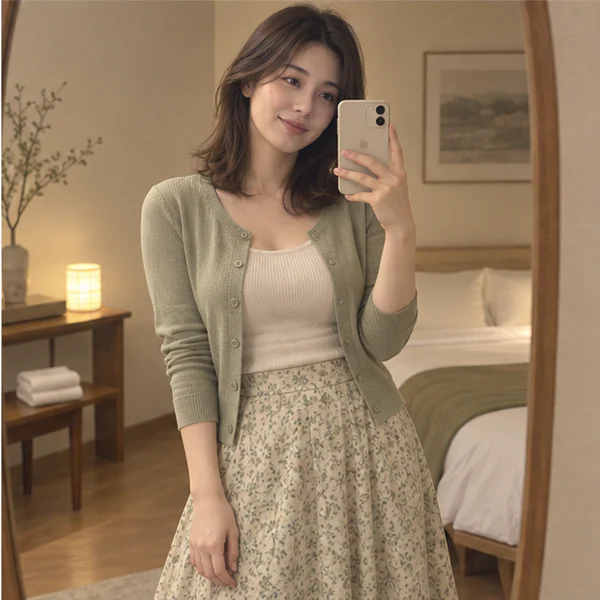 과천 로제 포레스트 안내 이미지