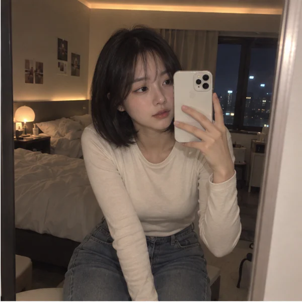 서울 고척 효정 가든 안내 이미지