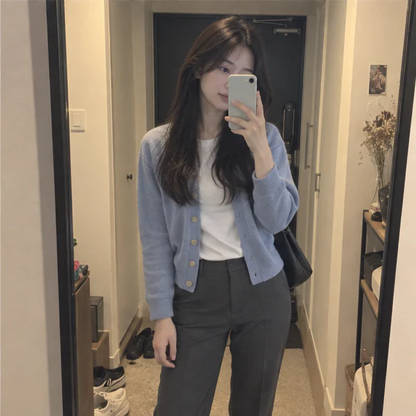 대치동 아린 밸런스 안내 이미지