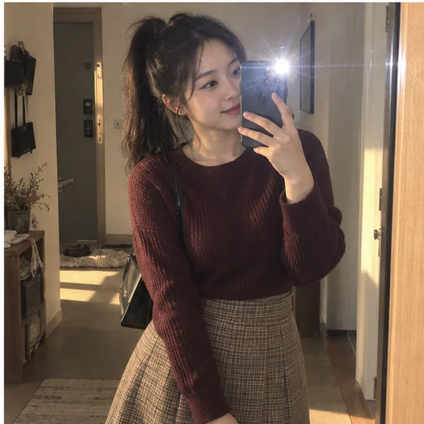 서울 정릉 효정 릴랙스 안내 이미지
