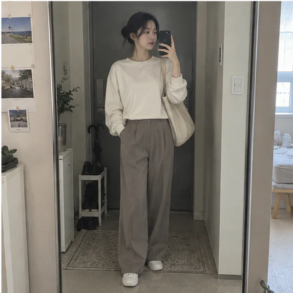 서울 수궁 윈터 스튜디오 안내 이미지