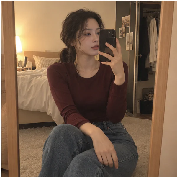 시흥 은행 은비 가든 안내 이미지
