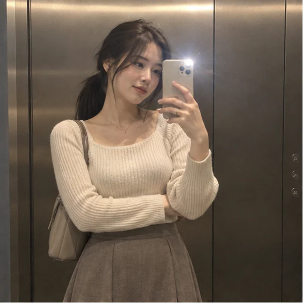 부천 소사본 다현 테라피 안내 이미지