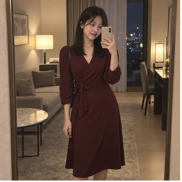 안산 사동 보미 릴랙스 안내 이미지