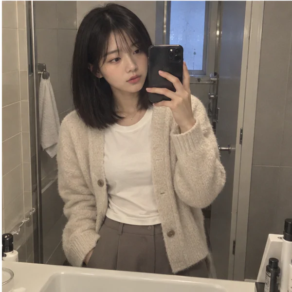 서울 거여 나연 밸런스 안내 이미지