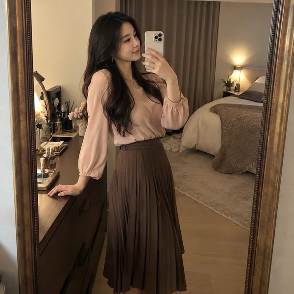 서울 장지 레이 포레스트 안내 이미지