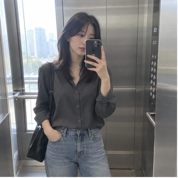 대전 신탄진 제니 라운지 안내 이미지