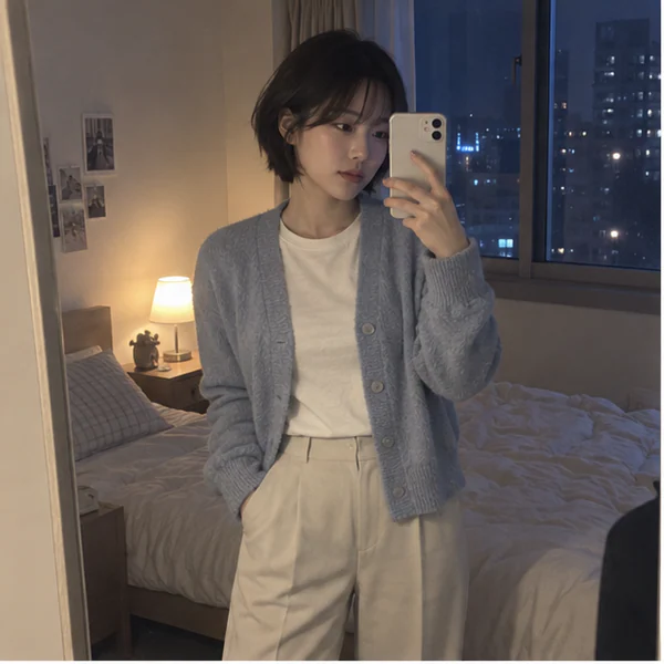 분당 소담 포레스트 안내 이미지