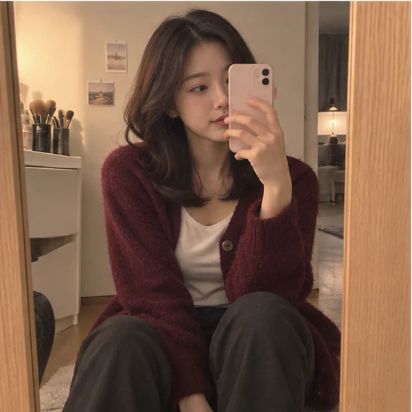 청북 제니 라운지 안내 이미지