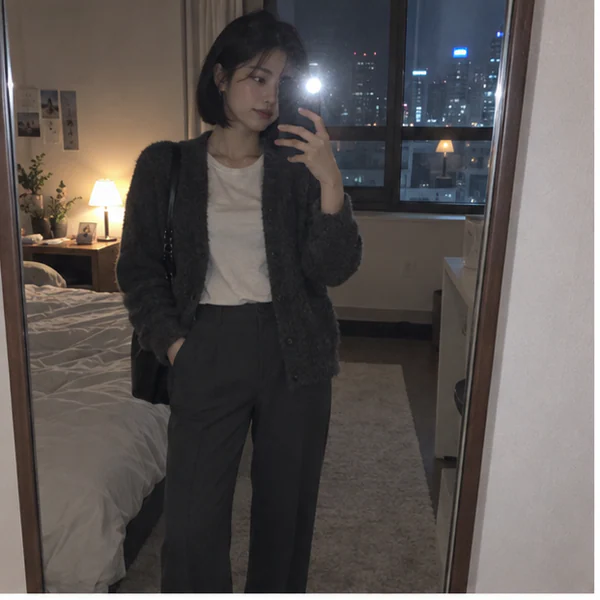 서울 연남 하영 홈타이 안내 이미지