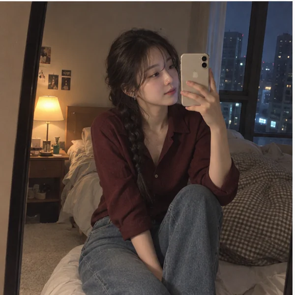 서울 가산 하니 케어 안내 이미지