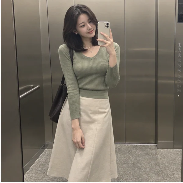 부평 세리 릴랙스 안내 이미지