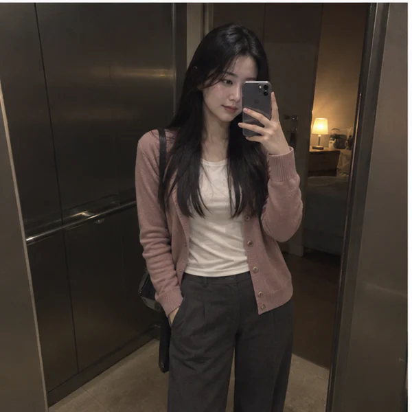 부천 범박 레이 웰니스 안내 이미지