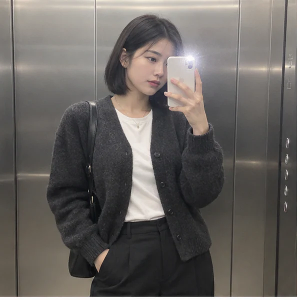 서울 논현 세정 살롱 안내 이미지