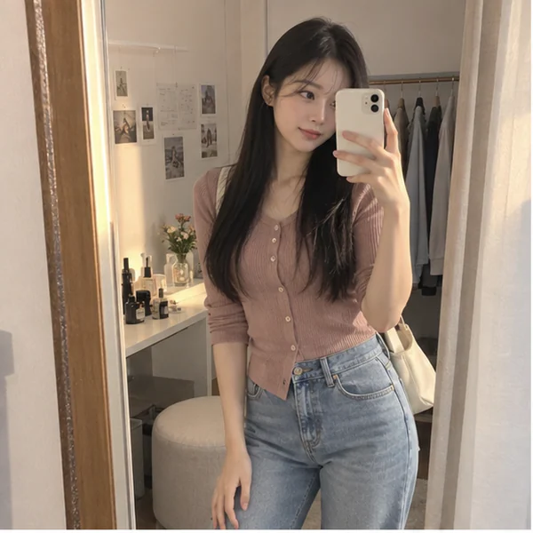 서울 무악 채영 홈타이 안내 이미지