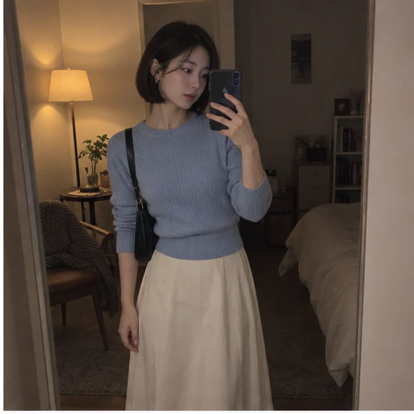 마산 혜리 웰니스 안내 이미지