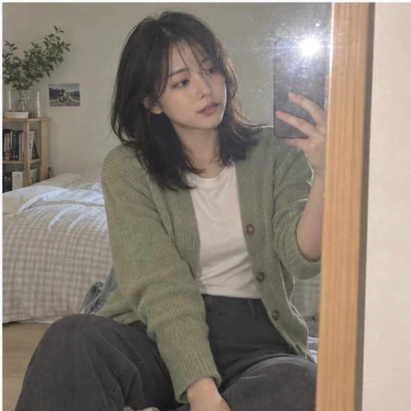 위례 채영 스튜디오 안내 이미지