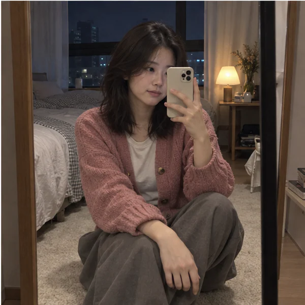 양주 나나 웰니스 안내 이미지