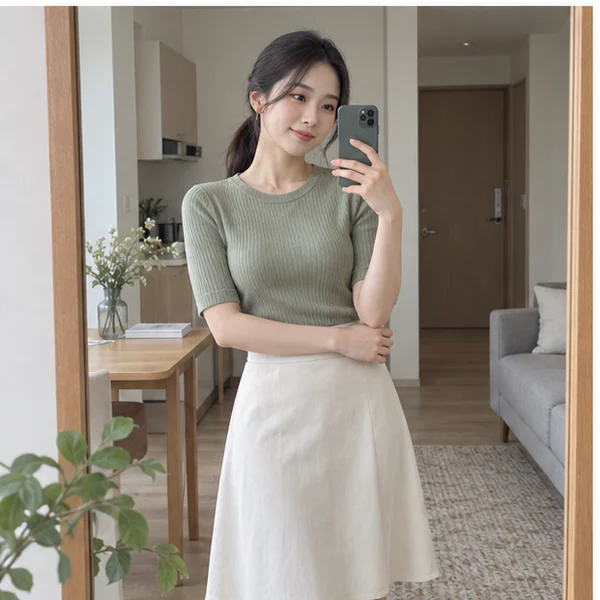 부천 심곡 클로이 가든 안내 이미지