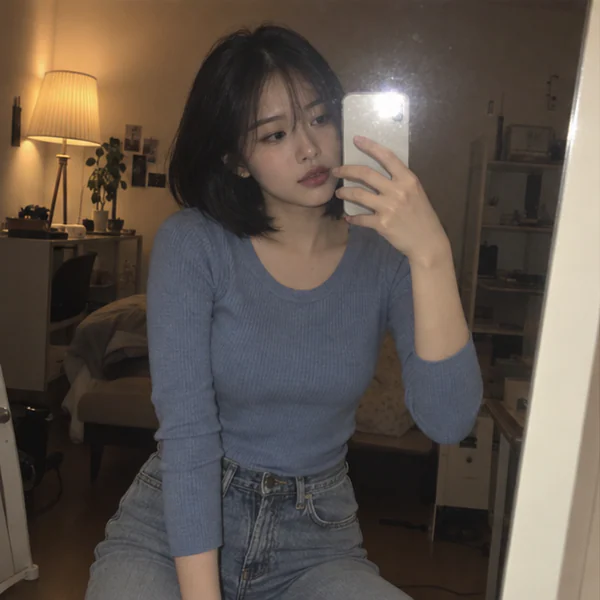 서울 행운 소담 릴랙스 안내 이미지