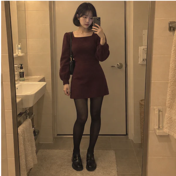 고덕 소담 릴랙스 안내 이미지