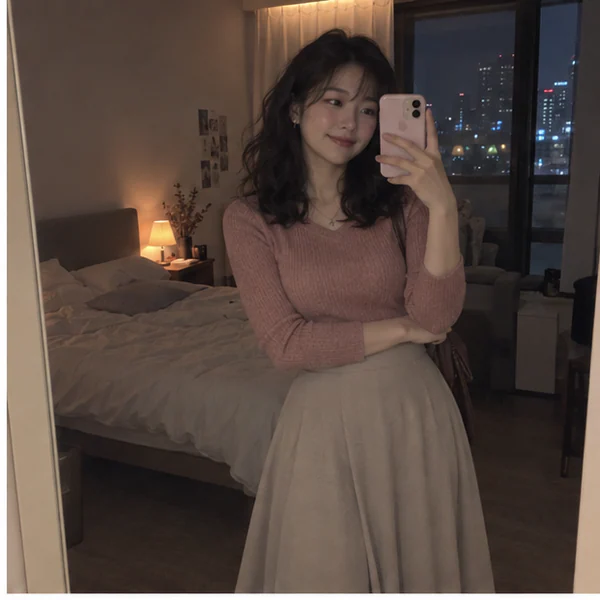 서울 노량진 나나 가든 안내 이미지