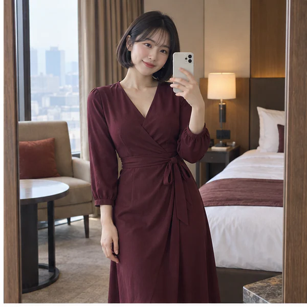 광명 광명 레이 아로마 안내 이미지