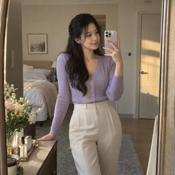 하남 유정 홈타이 안내 이미지