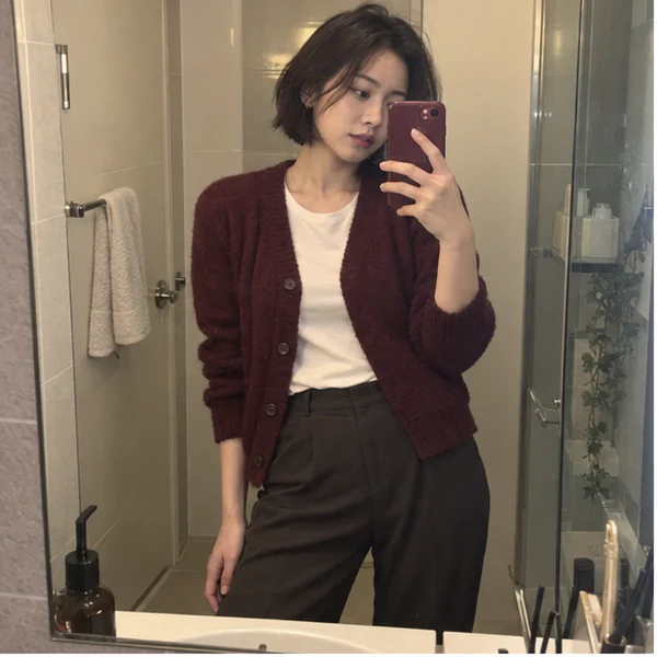 산본 소담 릴랙스 안내 이미지