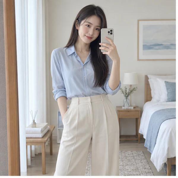 대전 태평 설현 가든 안내 이미지